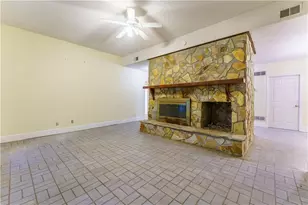 172 Leaf Lake Dr, Suwanee, GA 30024 - Photo 43