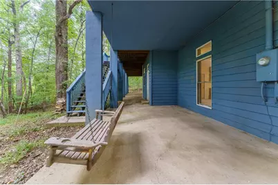 172 Leaf Lake Drive, Suwanee, GA 30024 - Photo 67