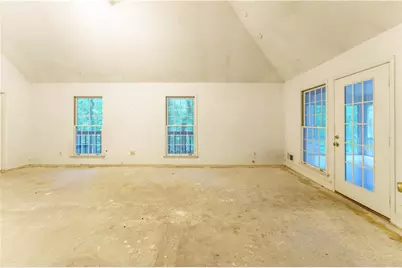 172 Leaf Lake Drive, Suwanee, GA 30024 - Photo 25