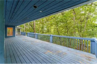 172 Leaf Lake Drive, Suwanee, GA 30024 - Photo 61