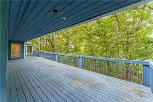 172 Leaf Lake Dr, Suwanee, GA 30024 - Photo 61