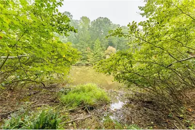 172 Leaf Lake Drive, Suwanee, GA 30024 - Photo 77