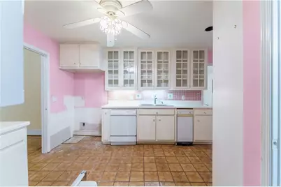172 Leaf Lake Drive, Suwanee, GA 30024 - Photo 21
