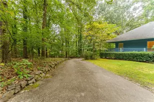 172 Leaf Lake Dr, Suwanee, GA 30024 - Photo 79