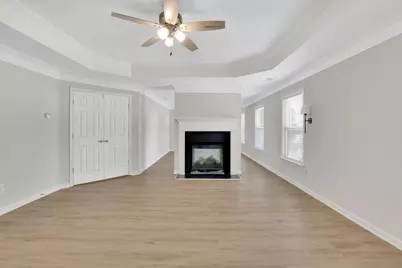 3831 Meeting Street, Cumming, GA 30040 - Photo 45