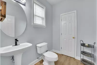 3831 Meeting Street, Cumming, GA 30040 - Photo 25