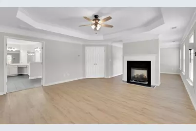 3831 Meeting Street, Cumming, GA 30040 - Photo 39