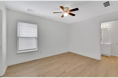 3831 Meeting Street, Cumming, GA 30040 - Photo 33