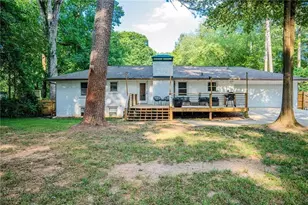 1850 Acuba Ln NE, Atlanta, GA 30345 - Photo 31