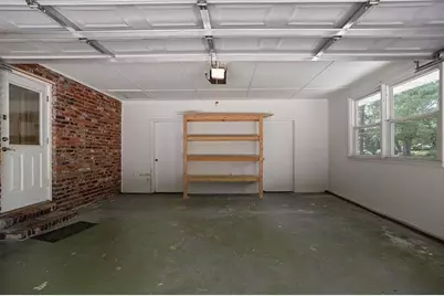 1850 Acuba Lane NE, Atlanta, GA 30345 - Photo 25