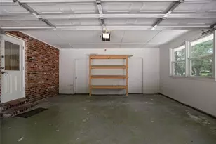 1850 Acuba Ln NE, Atlanta, GA 30345 - Photo 25
