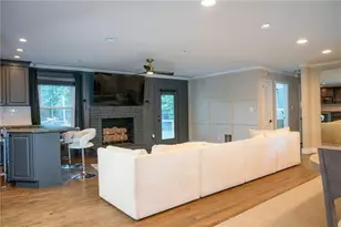 1850 Acuba Ln NE, Atlanta, GA 30345 - Photo 7
