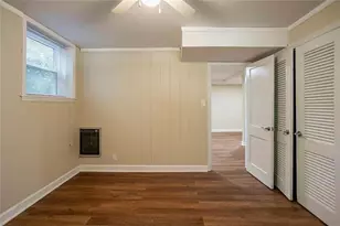 1850 Acuba Ln NE, Atlanta, GA 30345 - Photo 17