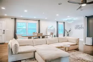 1850 Acuba Ln NE, Atlanta, GA 30345 - Photo 5