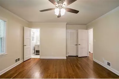 1850 Acuba Lane NE, Atlanta, GA 30345 - Photo 11
