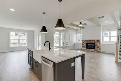 1813 Piney Bend Drive, Buford, GA 30518 - Photo 19