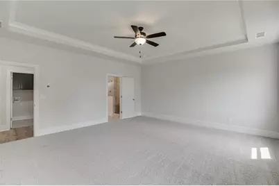 1813 Piney Bend Drive, Buford, GA 30518 - Photo 43