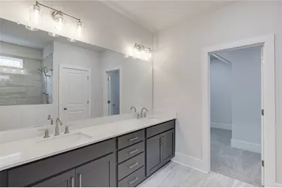 1813 Piney Bend Drive, Buford, GA 30518 - Photo 47