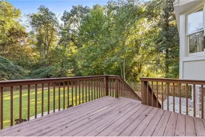 3774 Cherokee Place SE, Marietta, GA 30067 - Photo 35