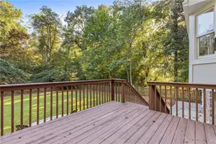 3774 Cherokee Pl SE, Marietta, GA 30067 - Photo 35