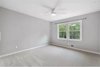 3774 Cherokee Place SE, Marietta, GA 30067 - Photo 29