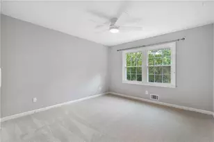 3774 Cherokee Pl SE, Marietta, GA 30067 - Photo 29