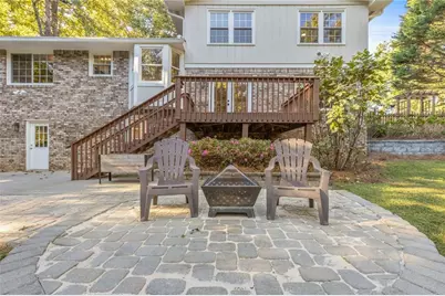 3774 Cherokee Place SE, Marietta, GA 30067 - Photo 37