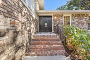 3774 Cherokee Pl SE, Marietta, GA 30067 - Photo 3