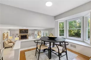 3774 Cherokee Pl SE, Marietta, GA 30067 - Photo 11