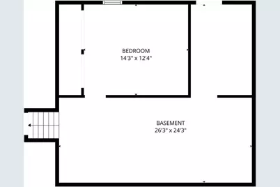 3774 Cherokee Place SE, Marietta, GA 30067 - Photo 43