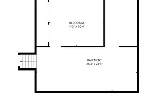 3774 Cherokee Pl SE, Marietta, GA 30067 - Photo 43