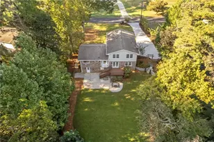 3774 Cherokee Pl SE, Marietta, GA 30067 - Photo 39