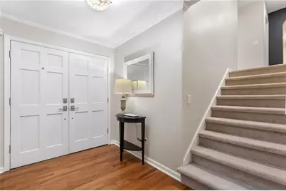 3774 Cherokee Place SE, Marietta, GA 30067 - Photo 5