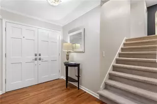 3774 Cherokee Pl SE, Marietta, GA 30067 - Photo 5