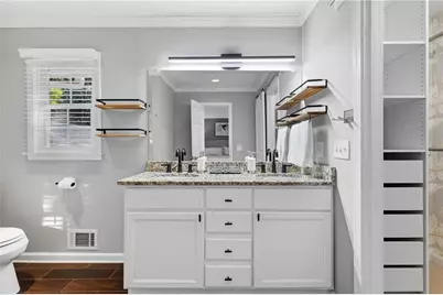 3774 Cherokee Place SE, Marietta, GA 30067 - Photo 23