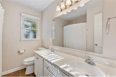 3774 Cherokee Place SE, Marietta, GA 30067 - Photo 31