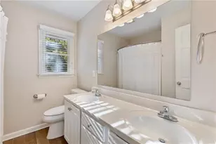 3774 Cherokee Pl SE, Marietta, GA 30067 - Photo 31