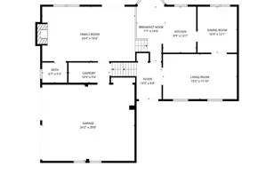 3774 Cherokee Pl SE, Marietta, GA 30067 - Photo 41