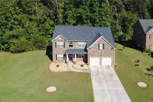1336 Mandarin Ln, Stockbridge, GA 30281 - Photo 53