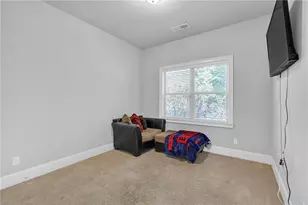 1336 Mandarin Ln, Stockbridge, GA 30281 - Photo 39