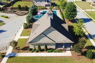 1336 Mandarin Ln, Stockbridge, GA 30281 - Photo 57