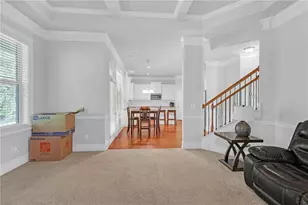 1336 Mandarin Ln, Stockbridge, GA 30281 - Photo 35
