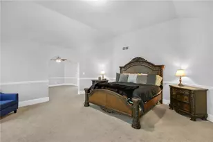 1336 Mandarin Ln, Stockbridge, GA 30281 - Photo 21