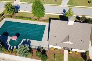 1336 Mandarin Ln, Stockbridge, GA 30281 - Photo 59