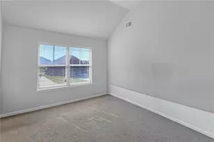 1336 Mandarin Ln, Stockbridge, GA 30281 - Photo 13