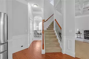 1336 Mandarin Ln, Stockbridge, GA 30281 - Photo 3