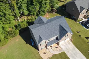 1336 Mandarin Ln, Stockbridge, GA 30281 - Photo 47