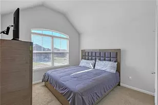 1336 Mandarin Ln, Stockbridge, GA 30281 - Photo 11