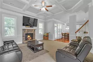 1336 Mandarin Ln, Stockbridge, GA 30281 - Photo 37