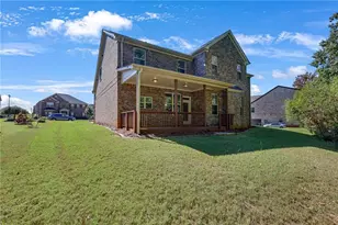 1336 Mandarin Ln, Stockbridge, GA 30281 - Photo 45